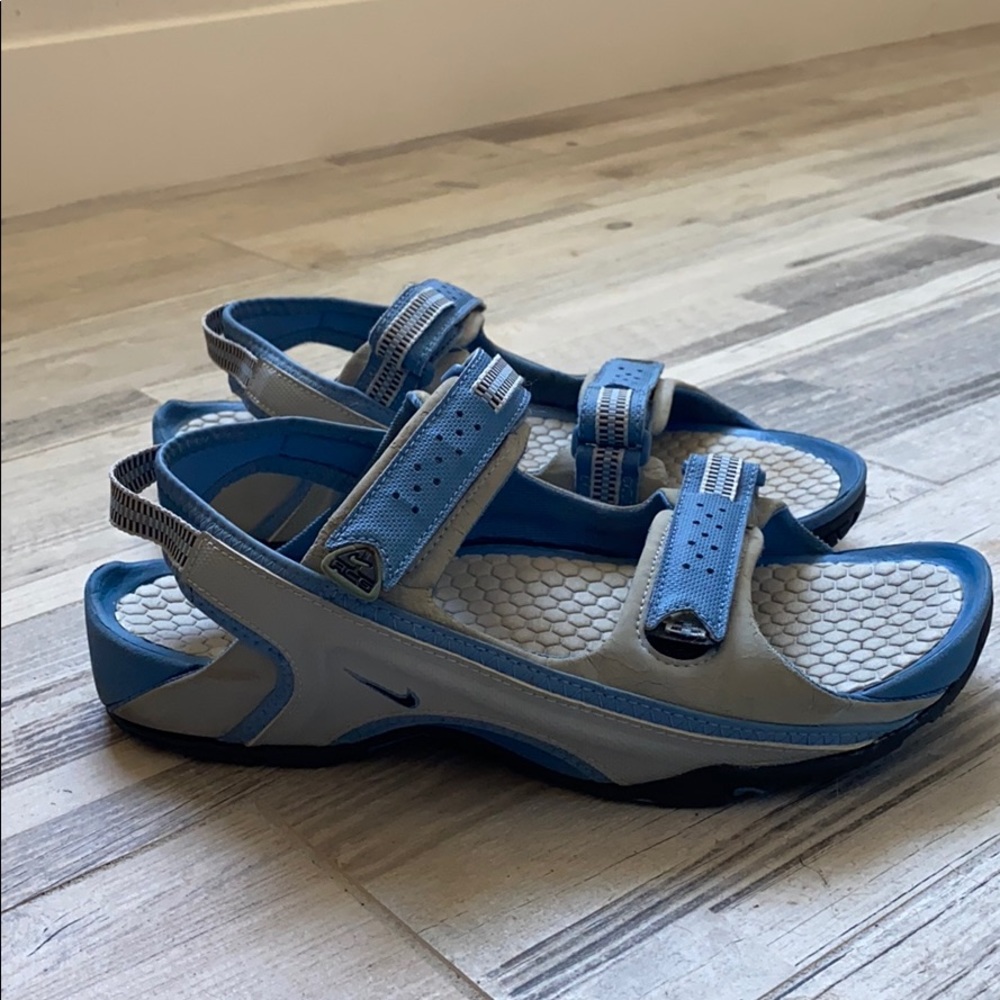 Nike ACG sandal
